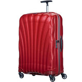 Samsonite Black Label Cosmolite 3.0 28" Spinner (One Size, Red)