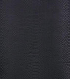 Aimee Kestenberg Parker 16" Lightweight Jacquard Anti-Theft RFID 13" Laptop & Tablet 4-Wheel