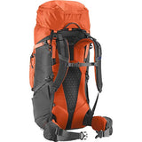 The North Face Fovero 70 Backpack S/M