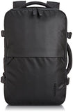 Incase Eo Travel Backpack (Black) Fits Up To 17" Macbook Pro