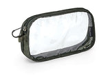 Osprey Packs Liquids Pouch