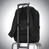 Samsonite 126272-1041, Black