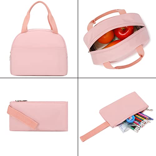 Shop Hey Yoo School Backpack for Girls Backpa – Luggage Factory