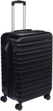 Luggage,luggage-factory.myshopify.com,Luggage