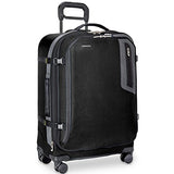 Briggs & Riley Brx Explore 2 Piece Set Expandable Commuter Upright | Expandable Medium Spinner (One