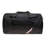 Tommy Hilfiger Easy Mens Holdall Black