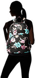 Volcom Women's Fieldtrip Poly Backpack