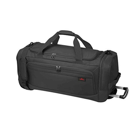 Sigma 5 30'' 2W Rolling Duffel