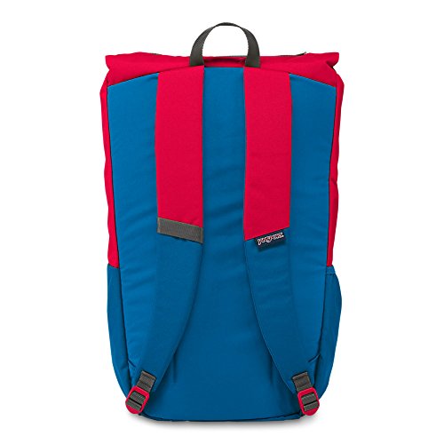 Shop JanSport Pike Backpack