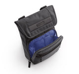 Zero Halliburton Zest Hobo Bag, Navy, One Size