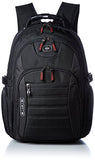 Ogio Urban 17 Day Pack, Large, Black