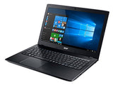 Acer Aspire E15 High Performance 15.6? Full Hd Laptop (2018 Edition), 7Th Gen Intel Core I7-7500U