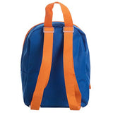 Star Wars 10" Mini Backpack