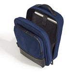 Zero Halliburton Lightweight Business Large Backpack (Black)