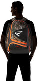 Easton E200P Backpack, Realtree