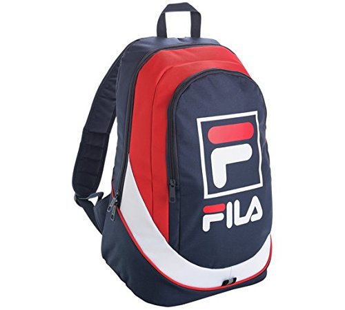 Fila Amadeo Mens Backpack Multi