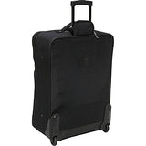 Geoffrey Beene Ebony 6 Piece Set, Black, One Size