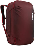 Thule Subterra Convertible Carry On, 40L, Ember
