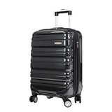 Ricardo Beverly Hills Luggage Serramonte 21" Carry-On Suitcase