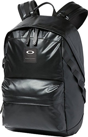 Oakley Mens Holbrook 20L Lx Backpack
