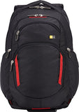 Case Logic Evolution Deluxe Backpack for Laptops and Tablets (BPED-115)