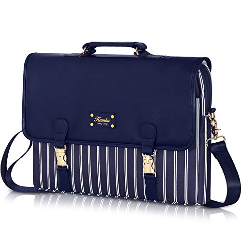 Shop Kamlui Laptop Bag Inch for Women – Luggage Factory