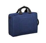 Zero Halliburton Lightweight Business Convertible Bag (NAVY)