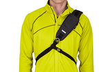 Thule Tlgs-101 Legend Sling Bag For Gopro (Black)