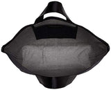 Diesel Men's THISBAGISNOTATOY D-THISBAG Shopper L-Shopping Bag, blue nights UNI