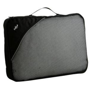 Eagle Creek Pack-It Double Cube Merlin Purple, One Size