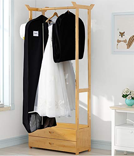 Shop Sleeping Lamb 72" Bridal Wedding Go Luggage Factory Shop Sleeping Lamb 72" Bridal Wedding Go Luggage Factory