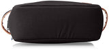 Fjallraven - Travel Toiletry Bag, Dark Grey