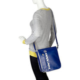 Pan Am Originals - Uni Bag Reloaded (Pan Am Blue/Vintage White)