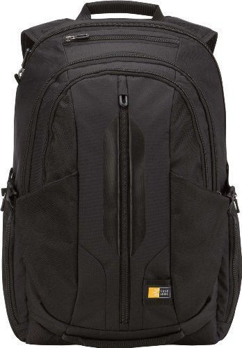 17.3 laptop backpack rbp 117 Shop Case Logic Rbp-117 17.3-Inch Macbook Pro – Luggage Factory