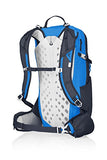 Gregory Mountain Products Miwok 24 Liter Men'S Day Hiking Backpack | Mountain Biking, Commuting,