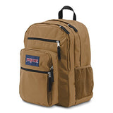 Jansport Big Student Backpack