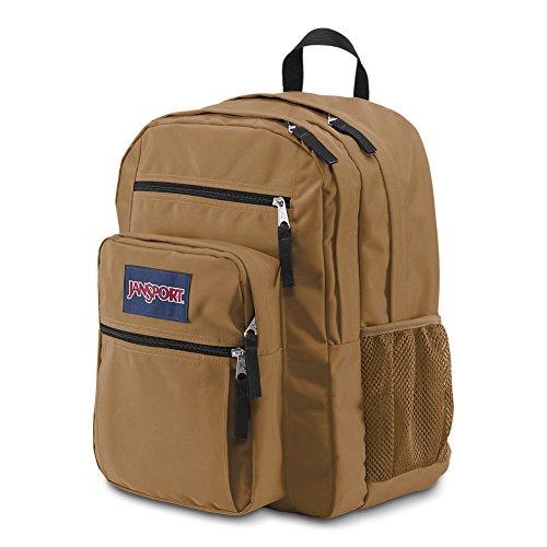 buy jansport backpack australia Unisex Superbreak One BACKPACKS, Vortex Voyage, One Size, Classic Clothing, Shoes & Accessories This feature is a game JanSport Superbreak Plus Backpack
