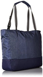 Pacsafe Slingsafe Lx250 Anti-Theft Tote, Denim