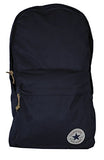 Converse Chuck Taylor All Star Bluebackpack, One Size