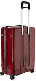 Briggs & Riley Sympatico Large Spinner, Burgundy, 30 Inch