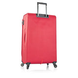 Heys America Xero Pro-3 Piece Set