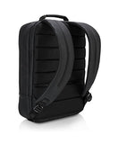 Dell Premier Slim Backpack 14