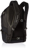 Osprey Packs Parsec Daypack, Black