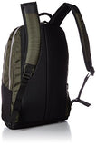 Victorinox Altmont 3.0 Laptop Backpack, Green/Black