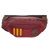 Harry Potter Quidditch Fanny Pack