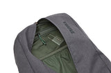 Thule VEA Backpack 17L, Black
