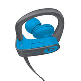 Powerbeats3 Wireless In-Ear Headphones - Flash Blue