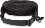Dakine Hot Laps 1L Fanny Pack Black