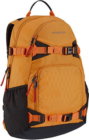 Burton Riders 2.0 Backpack Mens Sz 25L