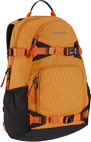 Burton Riders 2.0 Backpack Mens Sz 25L